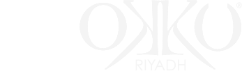 OKKU Riyadh