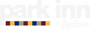 Park Inn by Radisson