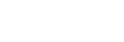 Studio Group