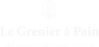 Le Grenier à Pain