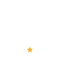 De Nata