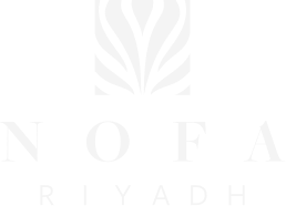 Nofa Riyadh
