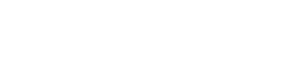 New Press Production