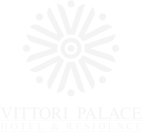 Vittori Palace