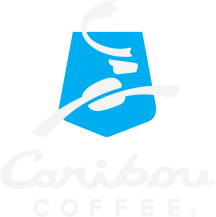 Caribou Coffee