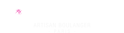 Gontran Cherrier