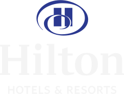 Hilton Hotels & Resorts
