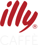 illy Caffè