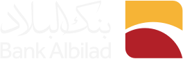 Bank Albilad