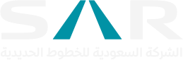 SAR