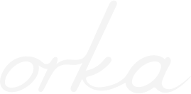 Orka