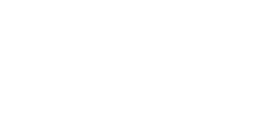 Glare Studio